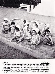 Algerie propagande 016